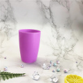 promotional gifts Plastic mouthwash cup